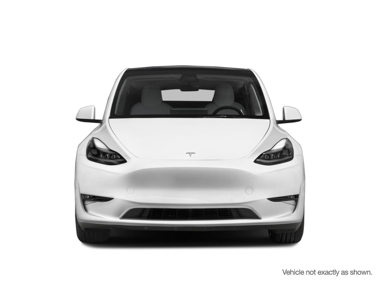 tesla model y 2023 LRWYGDFD9PC223000 image tesla model y 2023 LRWYGDFD9PC223000 image